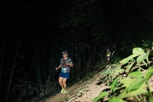 BIB: 
                            <button type="button" onclick="openModal(28119628)" class="btn btn-primary btn-sm float-right btn-popup" data-toggle="modal" data-target=".modal-high-quality">
                        <i class="fas fa-shopping-cart"></i> Add to Cart
                    </button>
                                            <button type="button" onclick="isThisMe(28119628, true)" class="btn btn-success btn-sm float-right btn-popup btn-isme hidden" data-toggle="tooltip" data-placement="bottom" title="นี่คือรูปของคุณใช่ไหม คลิกที่นี่เพื่อเอาเข้าอัลบั้ม">
                        <i class="fas fa-plus"></i> Add to album
                    </button>
                    <button type="button" onclick="isThisMe(28119628, false)" class="btn btn-warning btn-sm float-right btn-popup btn-isnotme hidden">
                        <i class="fas fa-ban"></i> Remove from album
                    </button>